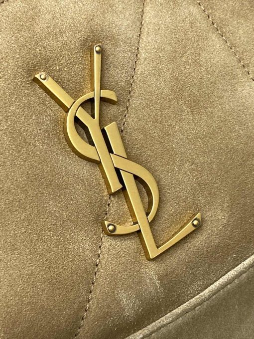 YSL underarm bag - Image 6