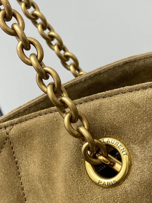 YSL underarm bag - Image 5