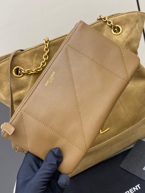YSL underarm bag - Image 4
