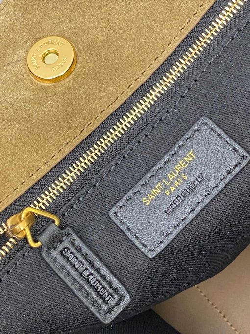 YSL underarm bag - Image 2