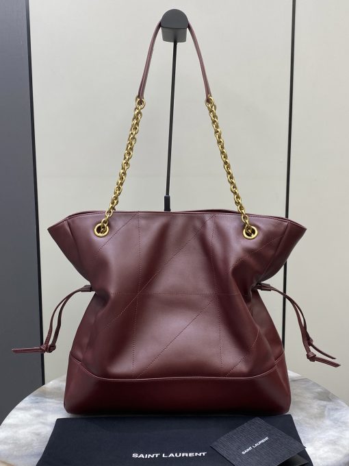 YSL underarm bag - Image 9