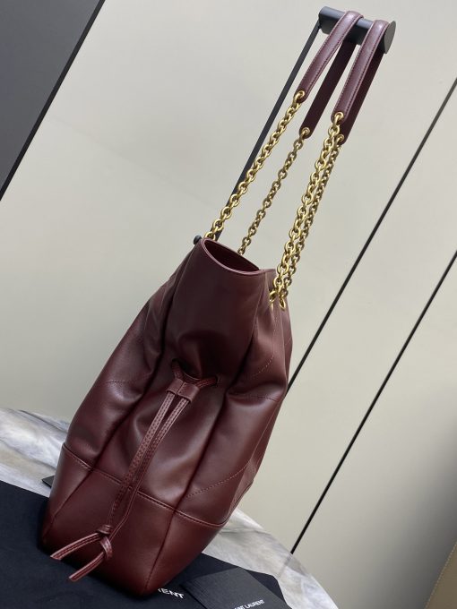 YSL underarm bag - Image 8