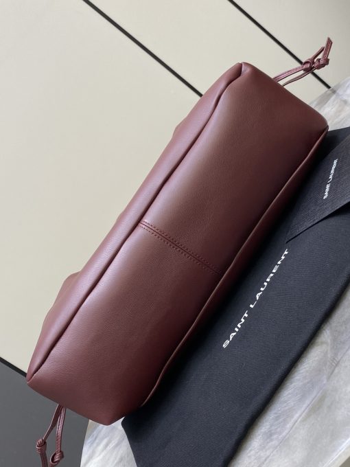 YSL underarm bag - Image 7