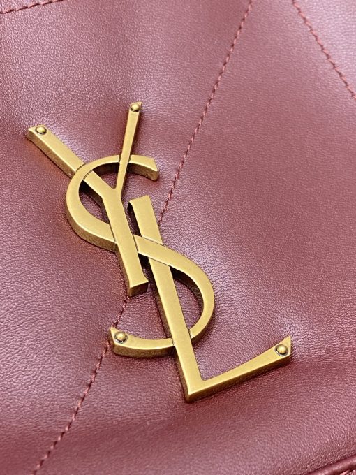 YSL underarm bag - Image 6