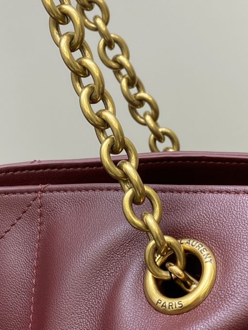 YSL underarm bag - Image 5