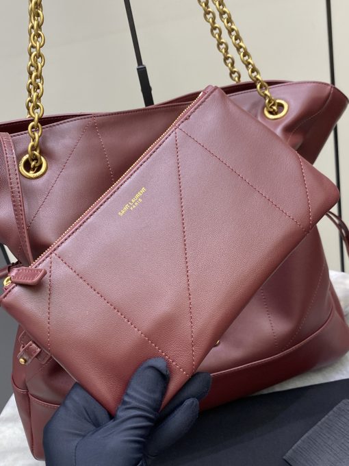 YSL underarm bag - Image 4