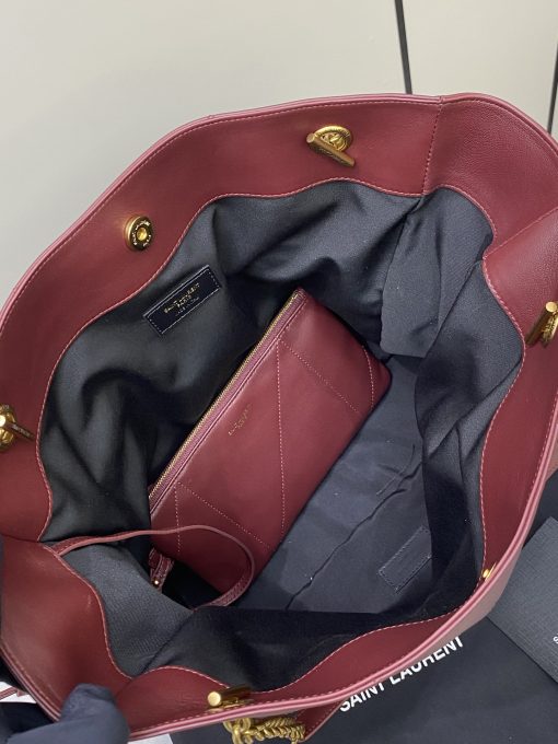 YSL underarm bag - Image 3