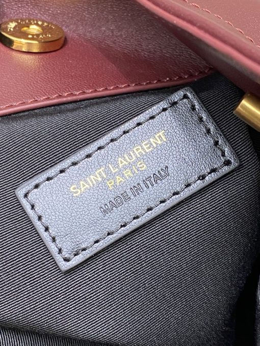 YSL underarm bag - Image 2