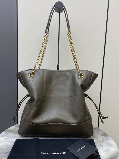 YSL underarm bag - Image 9