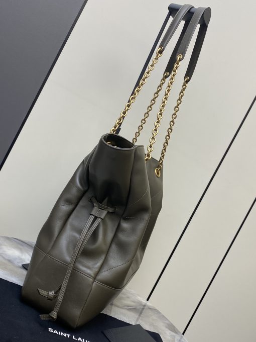 YSL underarm bag - Image 8
