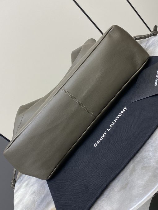 YSL underarm bag - Image 7