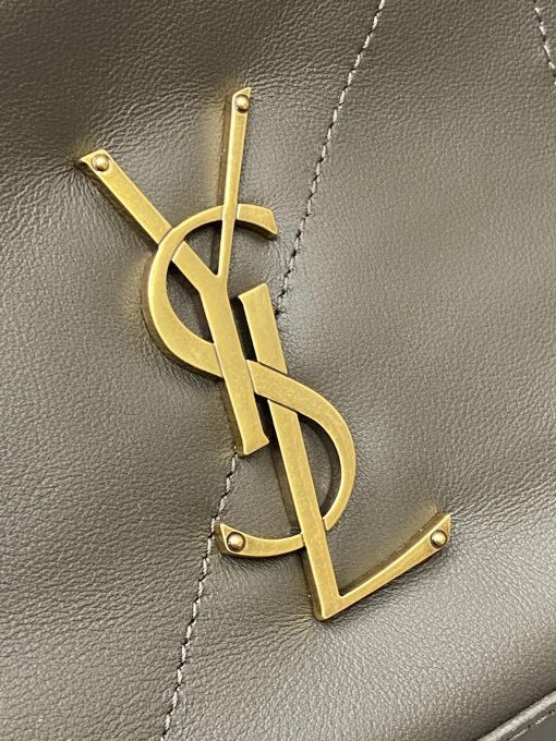 YSL underarm bag - Image 6