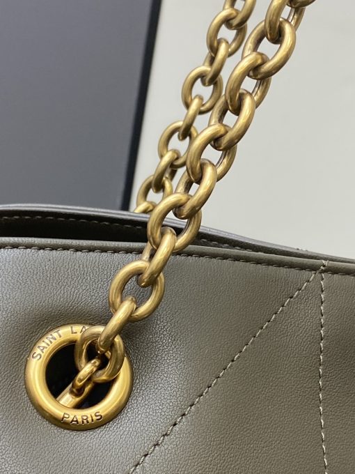 YSL underarm bag - Image 5
