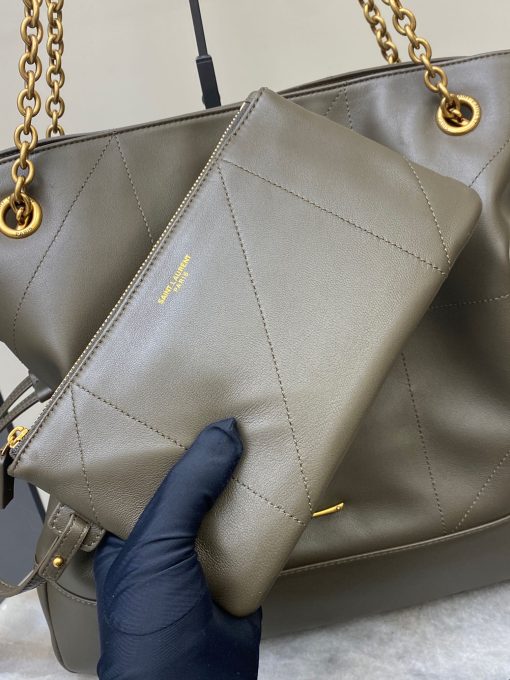 YSL underarm bag - Image 4
