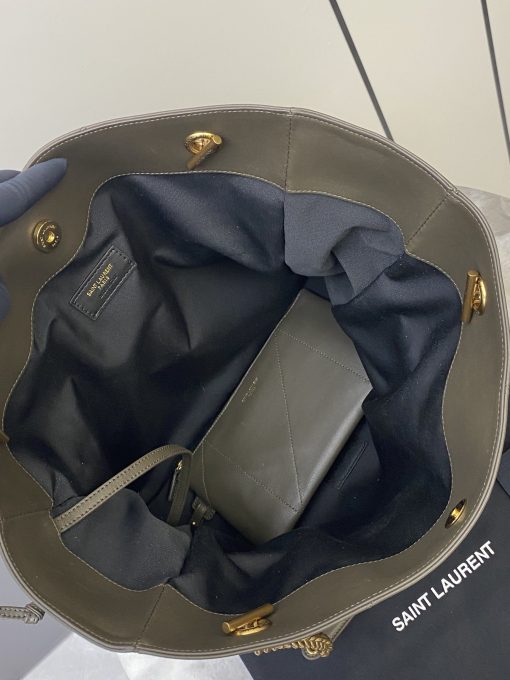 YSL underarm bag - Image 3