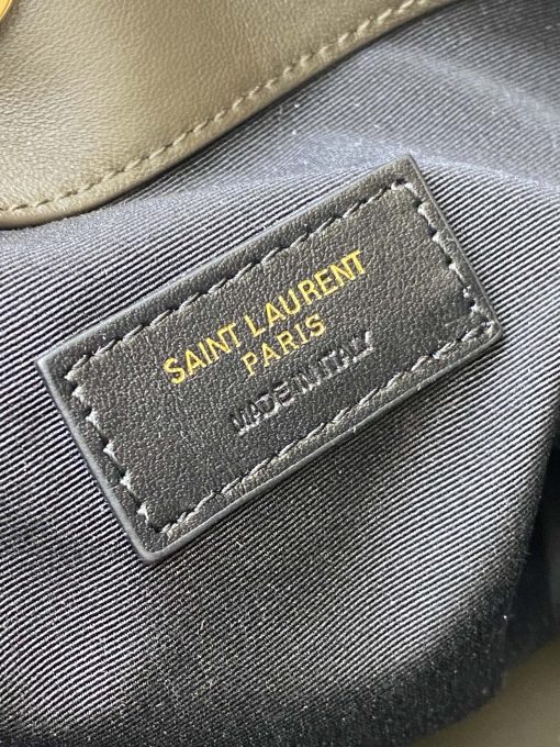 YSL underarm bag - Image 2