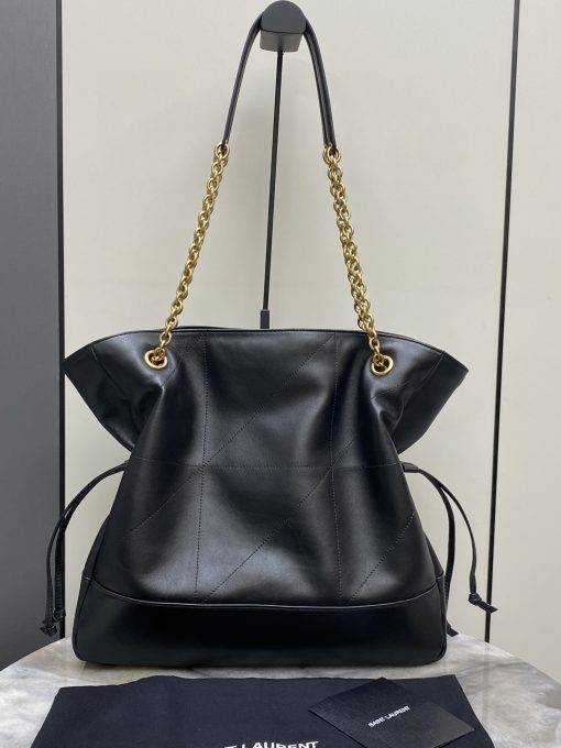 YSL underarm bag - Image 9