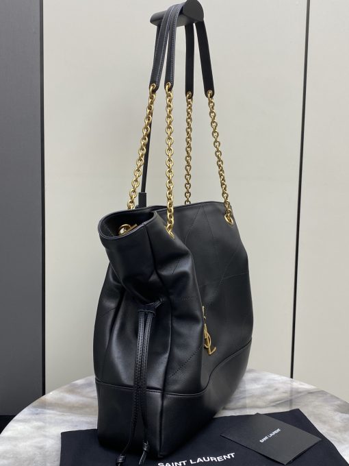 YSL underarm bag - Image 8