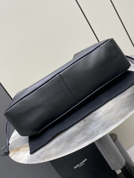 YSL underarm bag - Image 7