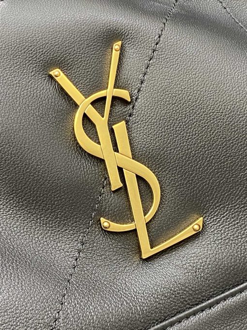 YSL underarm bag - Image 6