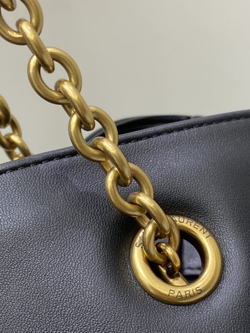 YSL underarm bag - Image 5