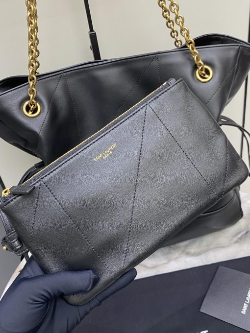 YSL underarm bag - Image 4
