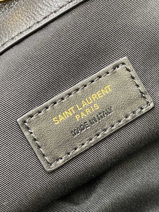 YSL underarm bag - Image 2