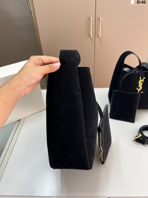 YSL bucket bag - Image 9