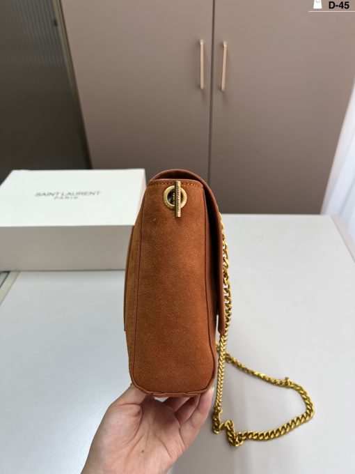 YSL chain bag - Image 9