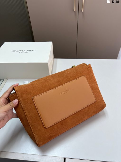 YSL chain bag - Image 7