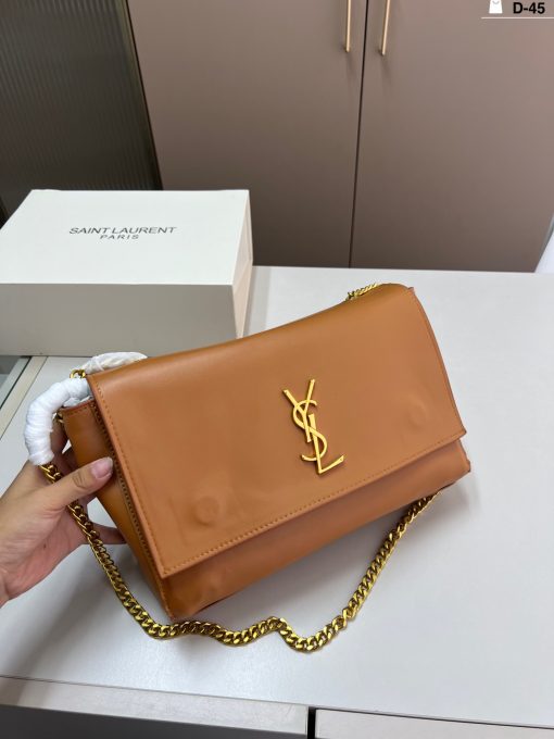 YSL chain bag - Image 3