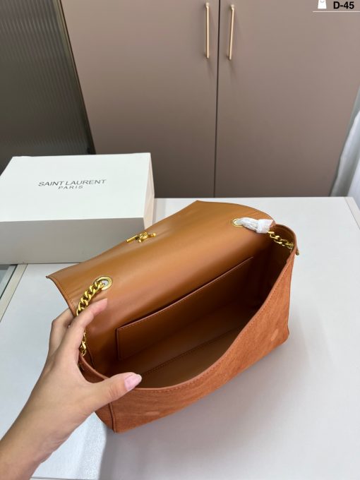 YSL chain bag - Image 2
