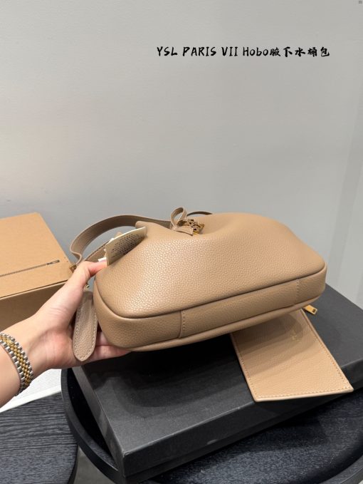 YSL bucket bag - Image 5