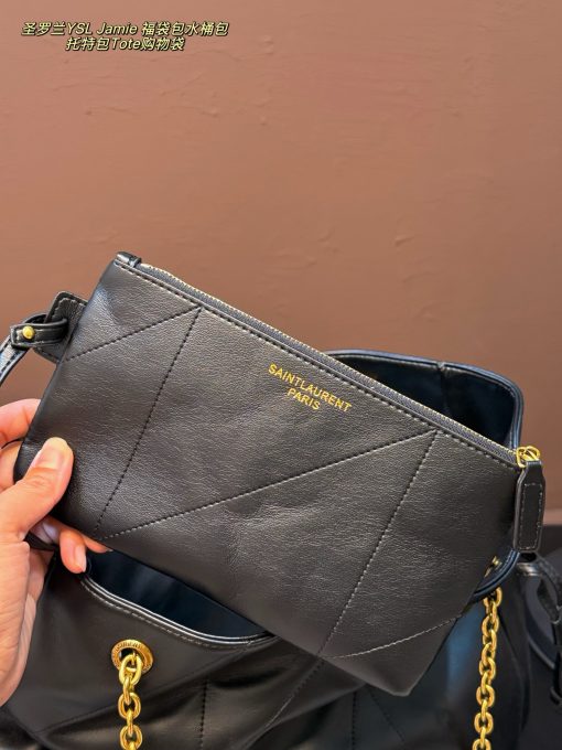 YSL tote bag - Image 6