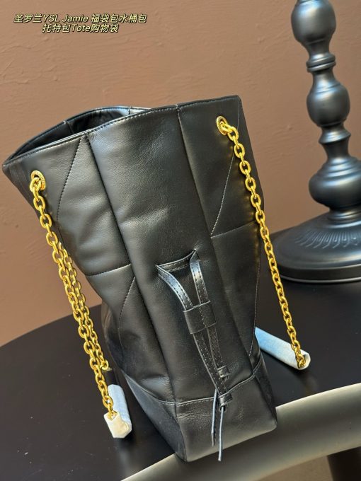 YSL tote bag - Image 4