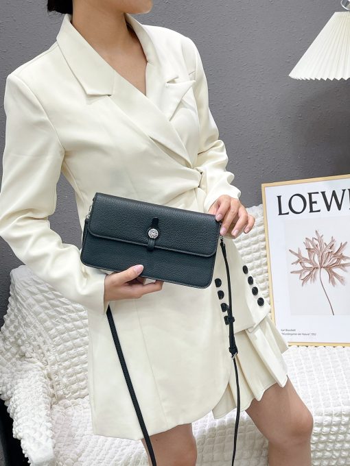 HERMES crossbody bag - Image 10