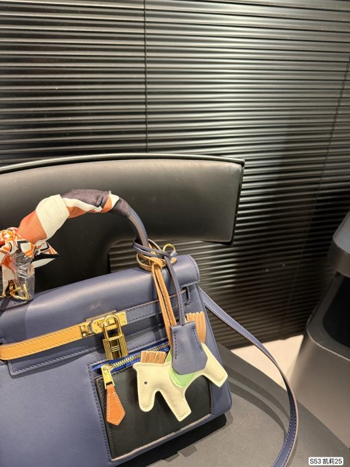 HERMES Kelly